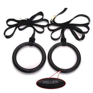Pellor Olympic Exercise Fitness crossfit Muscle training Gymnastic 