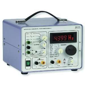 3B Scientific U8533510 115 Power Function Generator, 115V  