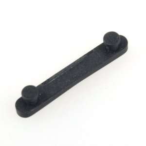  Up / Down Volume Key Button for Apple iPad Black 