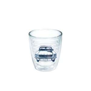  Tervis Tumbler Ford   Mustang
