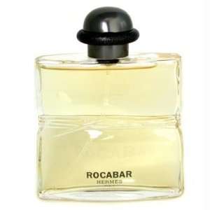  Rocabar by Hermes for Men 1.6 oz Eau de Toilette Spray 
