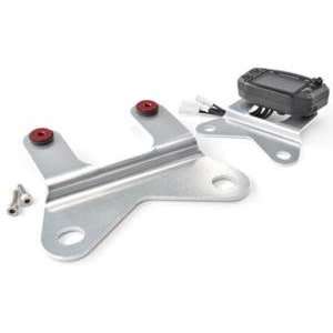  Trail Tech Motorcycle Protector   Top Handlebar Clamp 