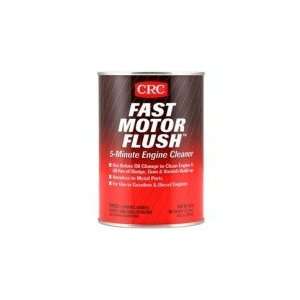  Fast Motor Flush 30 fl oz. 12 pack Eastwood EW12385 ZP 