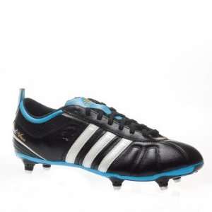  Adidas adinova iv sg trainers shoes soccer mens Sports 