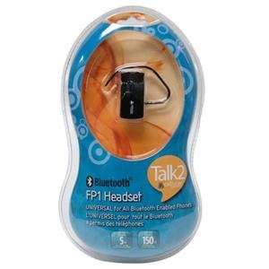   Free (Catalog Category Cell Phones & PDAs / Bluetooth Headsets) GPS