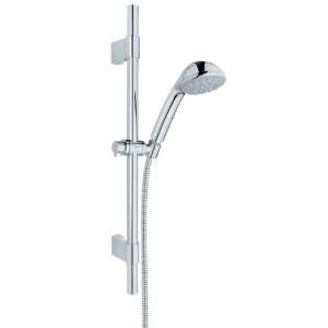  Grohe Relexa Ultra 5 Shower System 28917000. 29 L x 5 1 