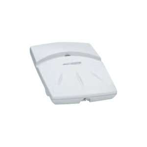  Extreme Networks Altitude 350 2   Wireless access point 