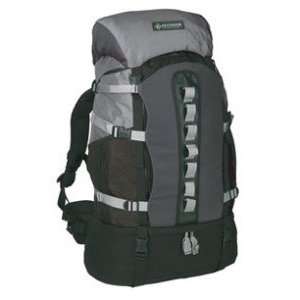  Outdoor Products Zenith Internal Frame Backpack Sports 