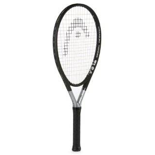 Head Liquidmetal Radical Tennis Racquet (Pre Strung)  