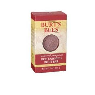 Burts Bees   Wild Lettuce Complexion Soap, 4 oz bars 