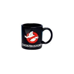 Ghostbusters Mug No Ghost Logo 