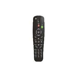  Optoma Projector Remote Control Laser & Mouse Function 