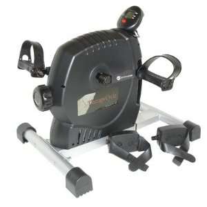  Therapy Trainer TherapyCycle With Optional Accessories TC 