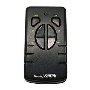  Heath Zenith WC 6005 00 Remote Control Transmitter Timer 