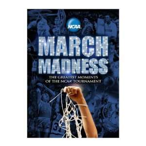    The Greatest Moments of the NCAA Tournament