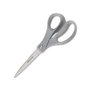  Quality Product By Fiskars   Contoured Scissors Offset 8 
