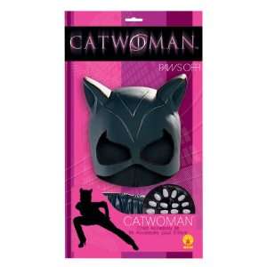  Child Catwoman Accessory Kit Toys & Games