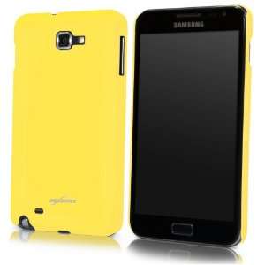   Samsung Galaxy Note Cases and Covers *** Our Best Selling Jet