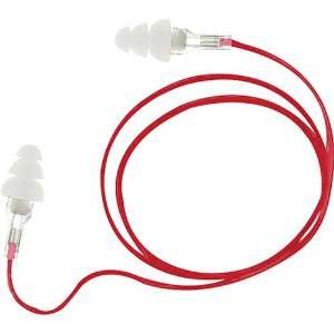  Red Cord for ER 20 Earplugs Electronics