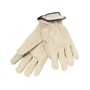    Memphis Glove 127 3150S Insulated Drivers Gloves