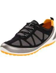 Shoes Men Athletic & Outdoor Fitness & Cross Training