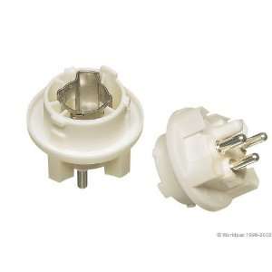  Bosch Turn Signal Lamp Socket Automotive