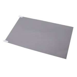  17 Inch Wide LCD Screen Guard Protector for Laptop 