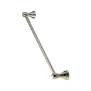   Tower Collection 30 Inch Towel Bar, Java Finish