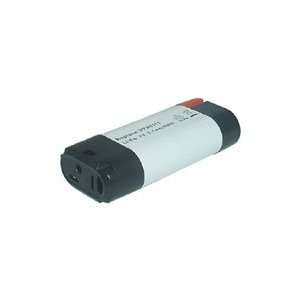   ,Li ion, Replacement for BLACK & DECKER VPX0111 Power Tools Battery