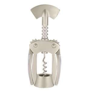  OPAL DELUXE CORKSCREW