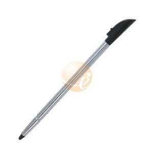    Metal Stylus for HTC P5500 / Touch Dual Cell Phones & Accessories