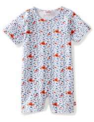  Baby boy clothes , Toddler clothes, Rompers