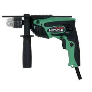    Hitachi FDV16VB2 5 Amp 5/8 Inch Hammer Drill