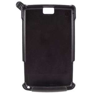   Holster For Samsung SGH a767 / Propel a767 Cell Phones & Accessories