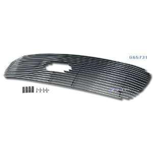  99 02 Ford Expedition Billet Grille Grill Insert # F65731A 