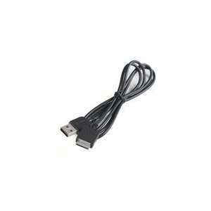  CORD, PC CONNECTION USB