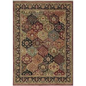  Shaw Rug Kathy Ireland Home Intl First Lady Collection 