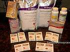 Visalus Body By Vi Transformation Kit Lose Weight FAST 30 DAY SUPPLY 