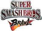 GAME SAVE ON SD CARD for Super Smash Bros. Brawl Nintendo Wii 100% 