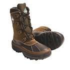 Muck Boot Company Andes Winter Boots Waterproof, Insulated 7 8 9 10 11 