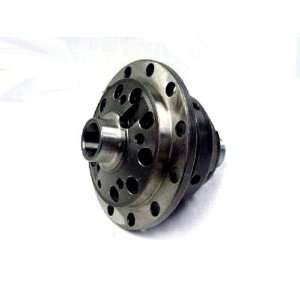  OBX Limited Slip Differential 94 99 Dodge Neon ALL and 95 