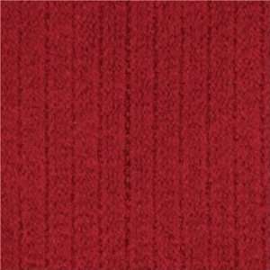  Netherland Dark Cherry Throw