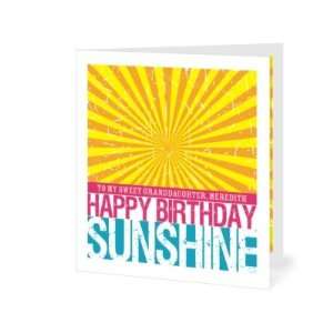   Stylish Sunshine By Hello Little One For Tiny Prints