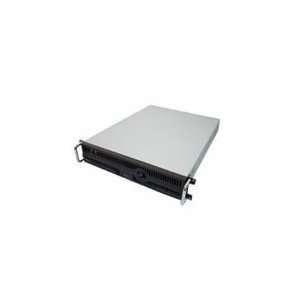  Acserva ARSX 250V30 2U Rackmount by VisionMan