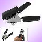 Kitchen Tools Safety Hand Held Can Bottle Opener