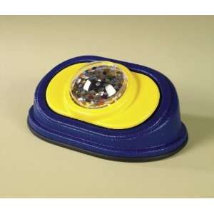  Abilitations Special Needs Mini Dome   Visual Auditory 