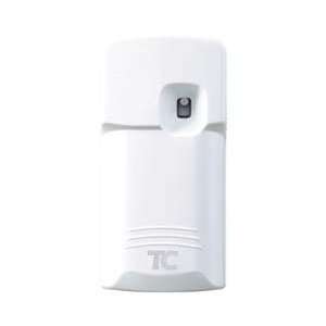 TC Microburst 3000 Economy Automatic Air Freshener Dispenser  