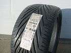   F1 GSD3 EMT MO EXTENDED RUNFLAT 95Y (Specification 275/35R18