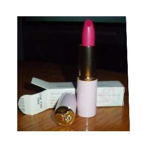    Mary Kay High Profile Creme Lipstick ~ Starlet Pink Beauty