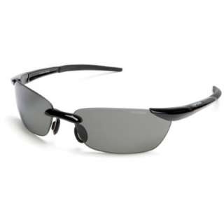 tifosi scatto t p340 sunglasses shop all tifosi be the first to write 